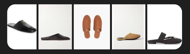 The Commuter Shoe Everyone Will Be Wearing in 2025: Chic, Comfortable, and Everywhere