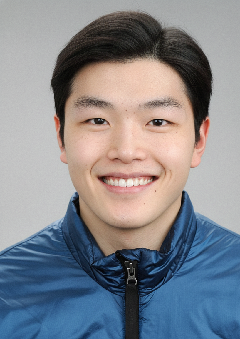 Alex Shibutani: Rhythm, Resolve, and a Return Aimed at Milano Cortina 2026