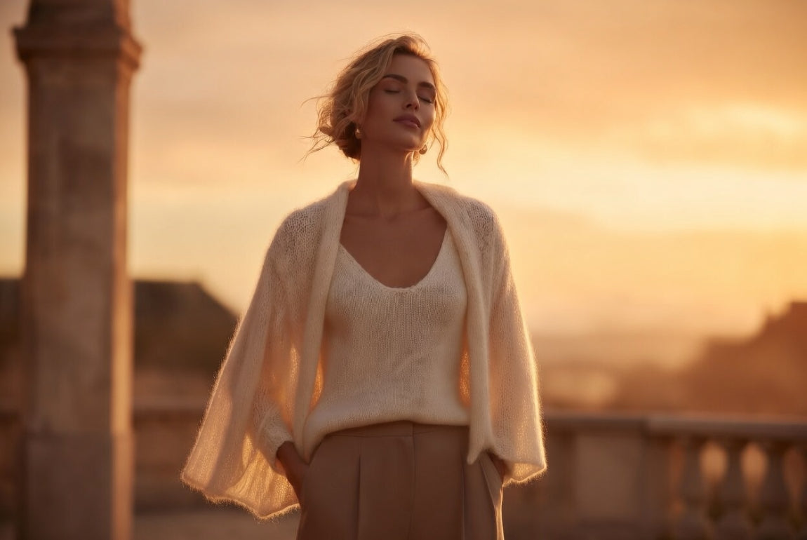 Women's Sweaters