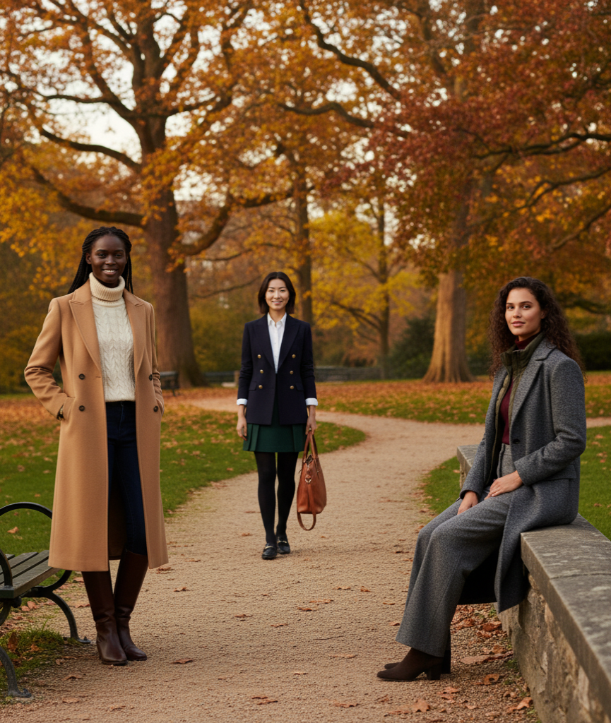 Women's Fashion: Clothing, Shoes & Accessories