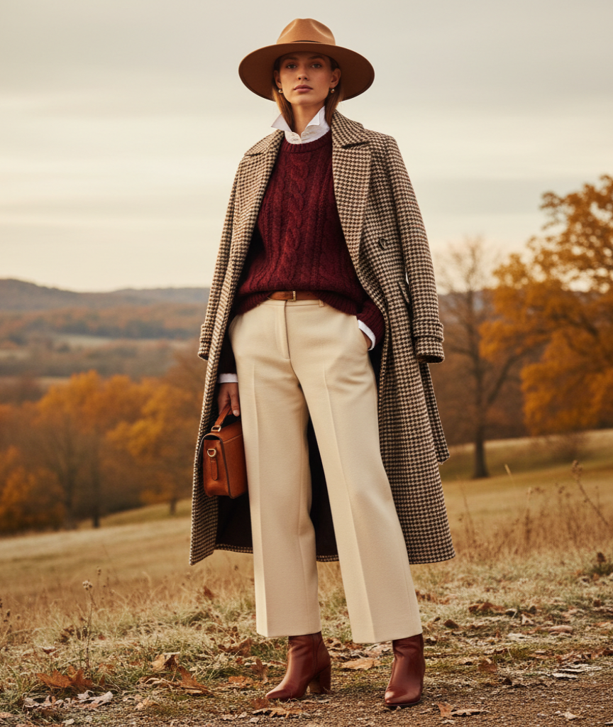 Women's Jackets & Coats