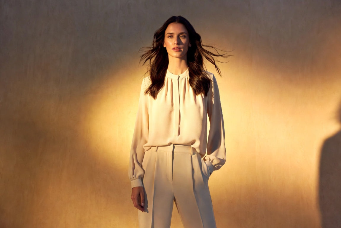 Women's Outfit Sets