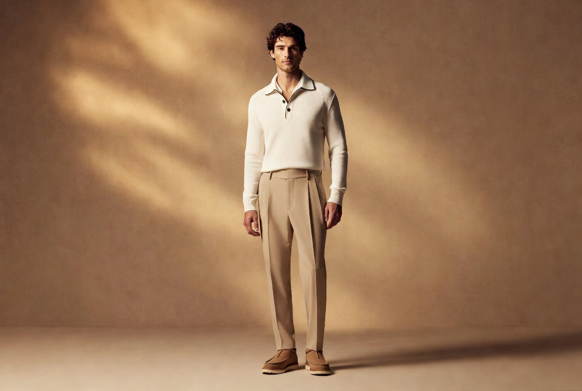 Original Australian UGG Men