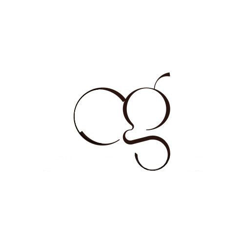 Consumerlite logo