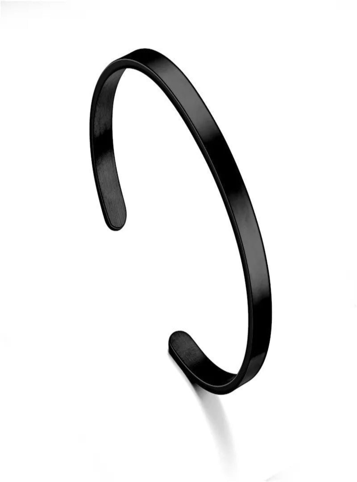 Bangle Bracelet