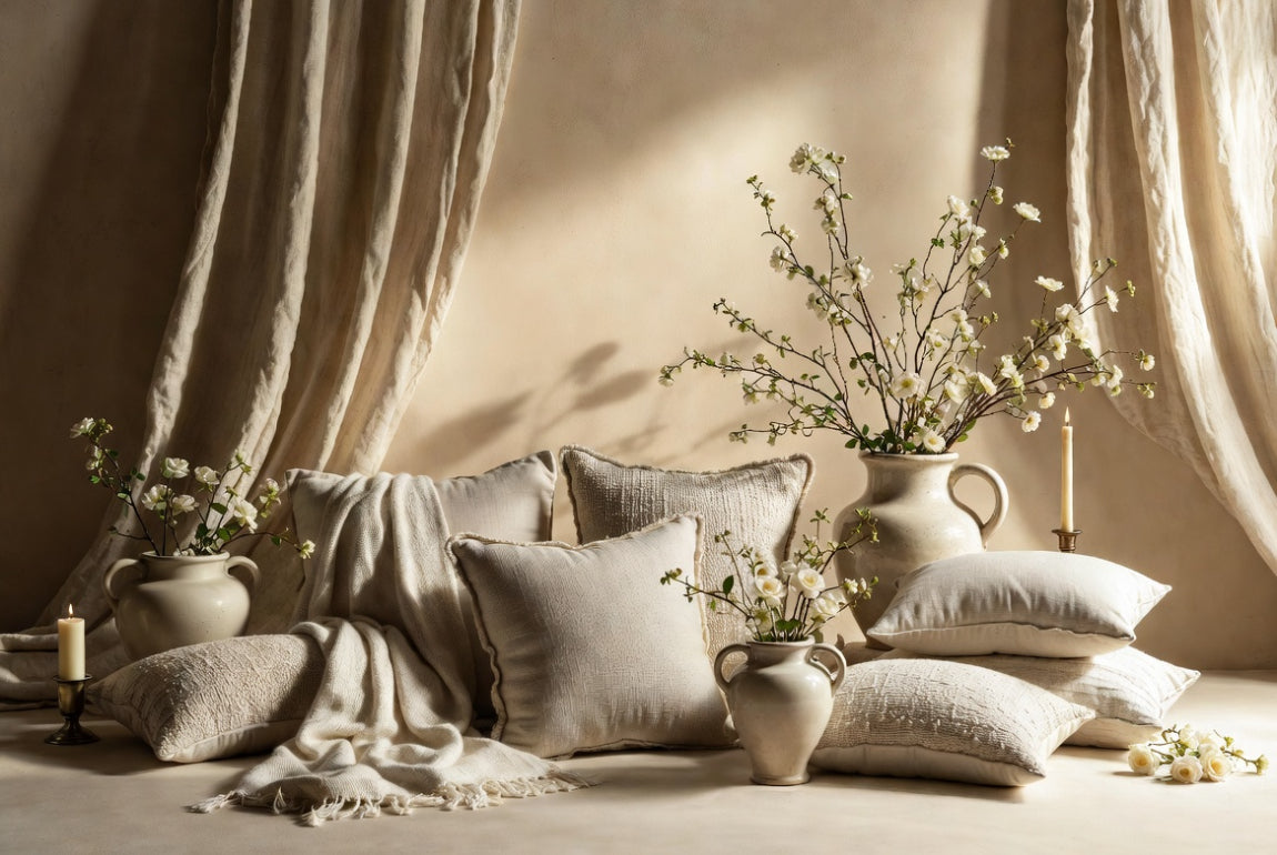 Home Accents