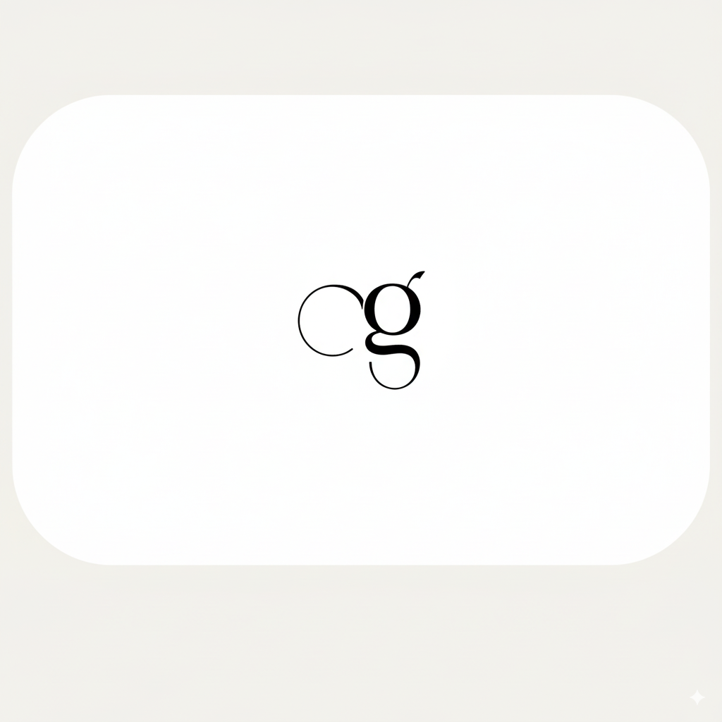 Consumerlite Gift Card