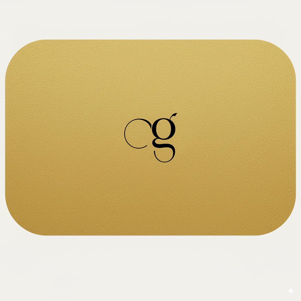 Consumerlite Gift Card