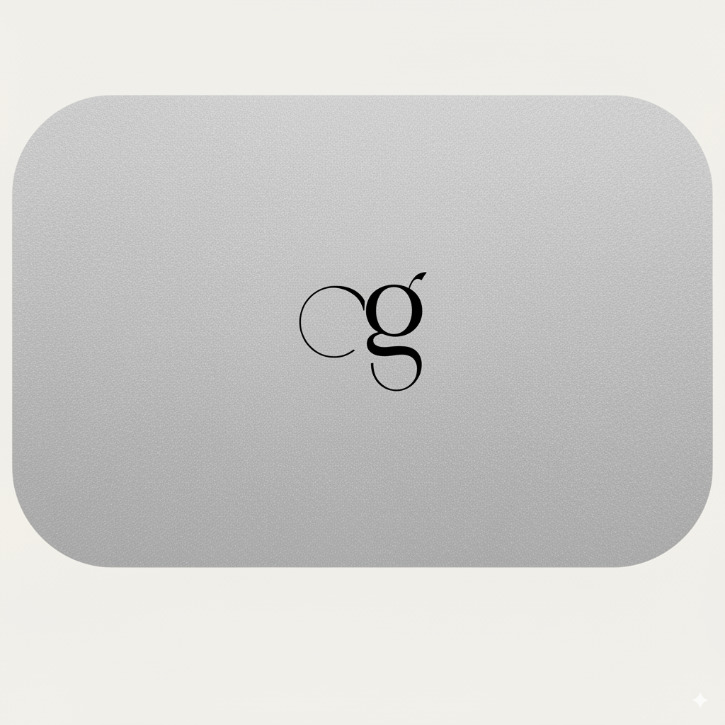 Consumerlite Gift Card