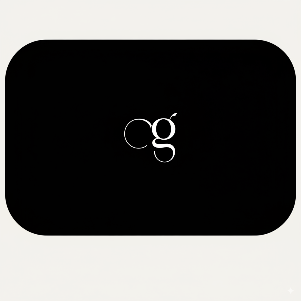 Consumerlite Gift Card