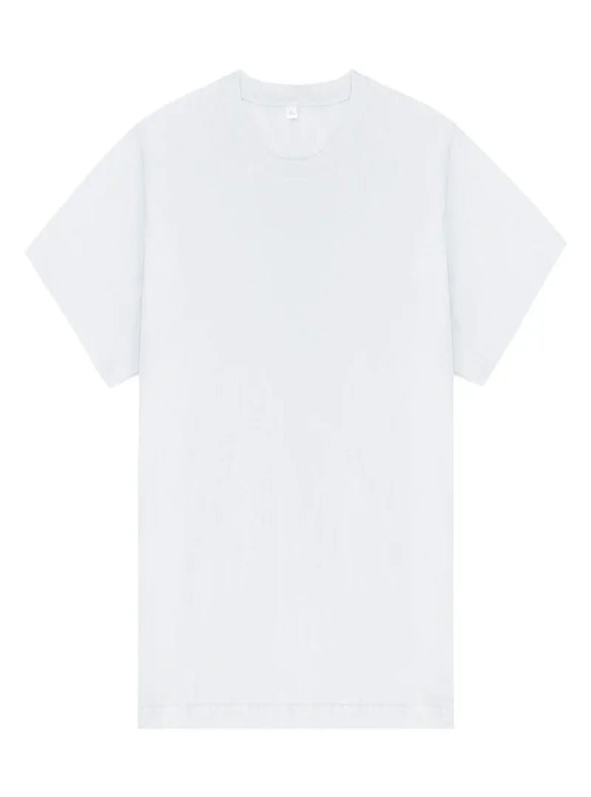 Regular Fit T-Shirt