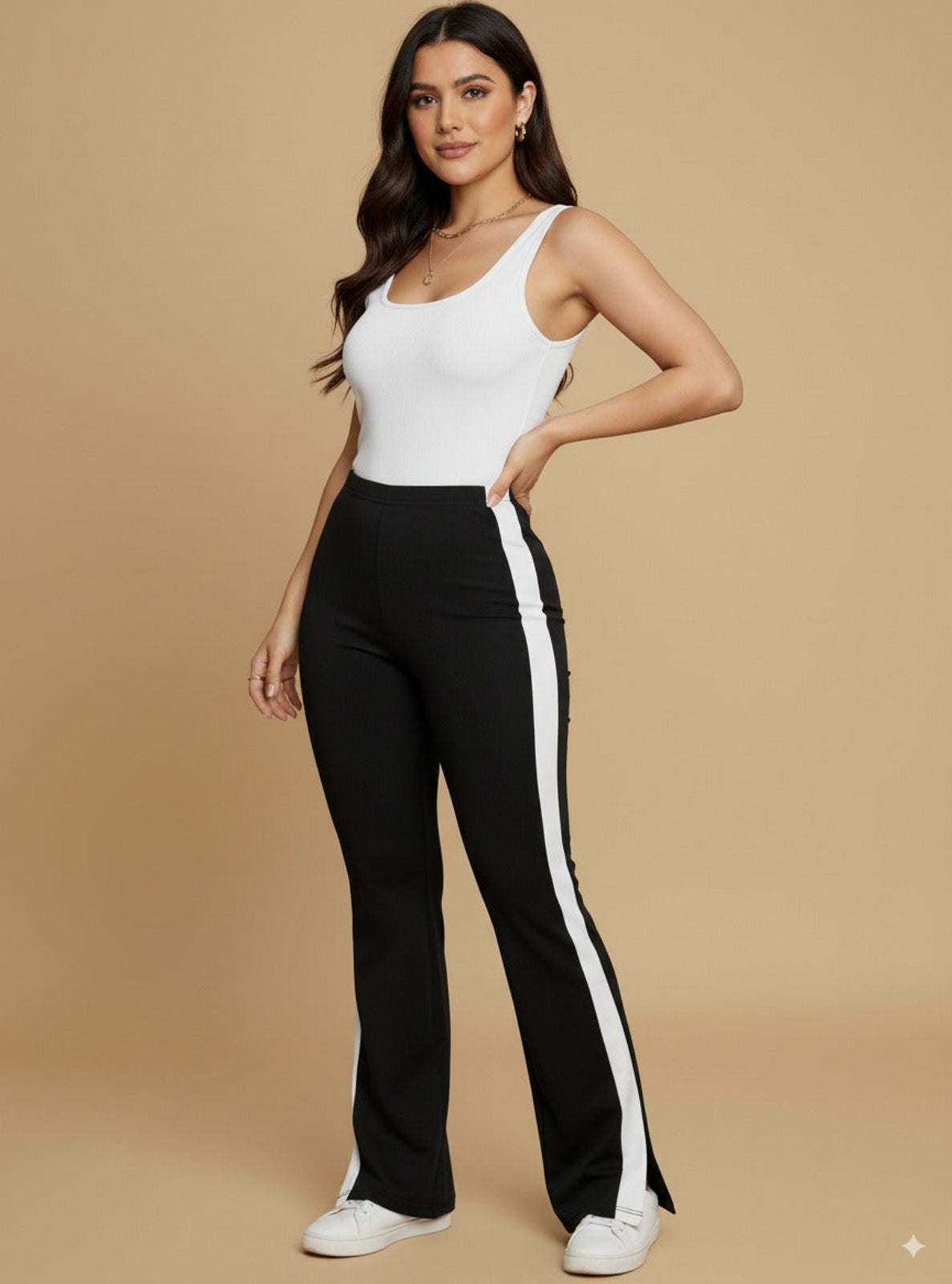 Wide-Leg_Pull-On_Pants